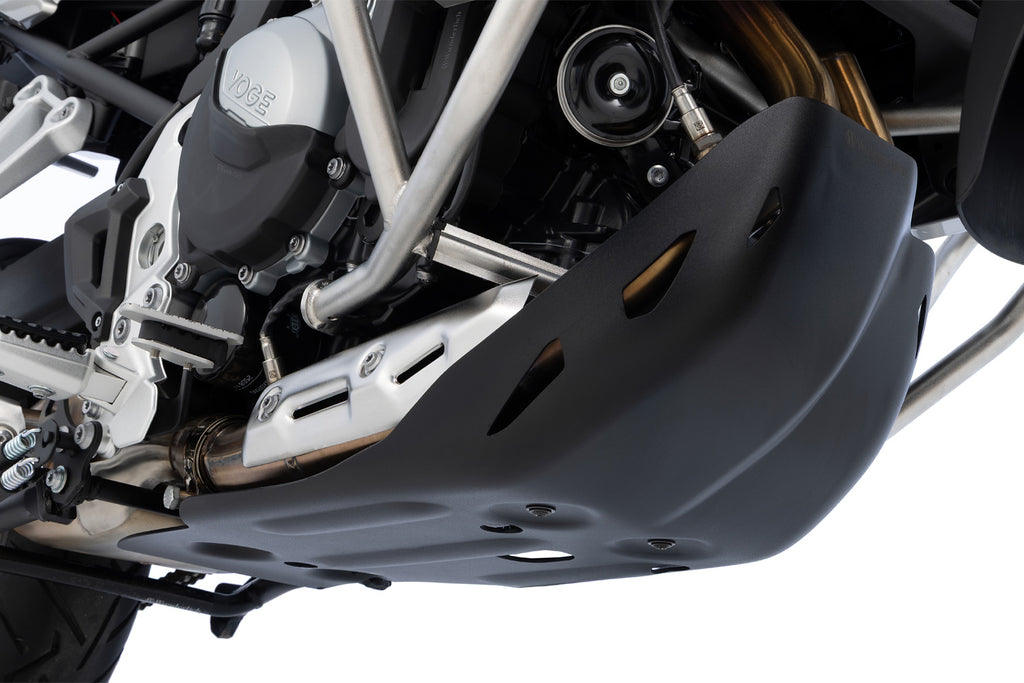 Wunderlich engine guard EXTREME VOGE DS900X