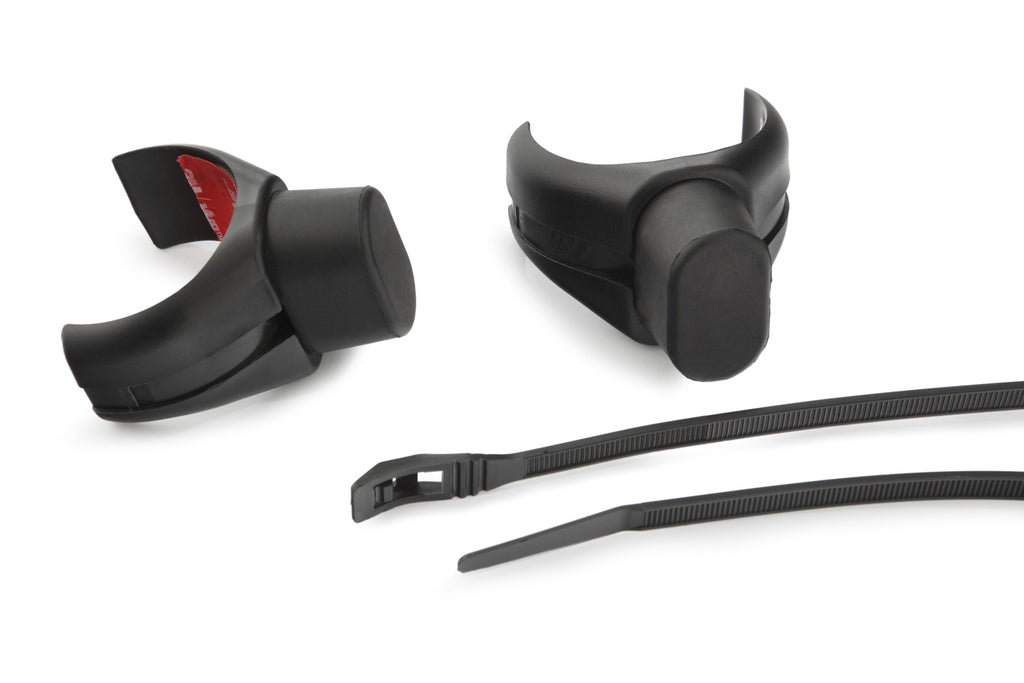 Wunderlich steering stop limiter VOGE DS900X