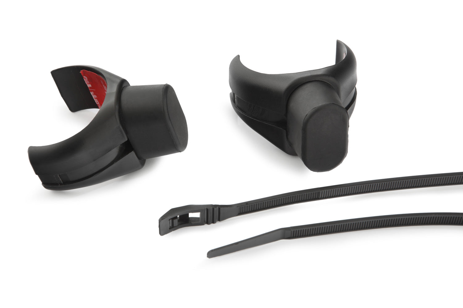 Wunderlich steering stop limiter VOGE DS900X