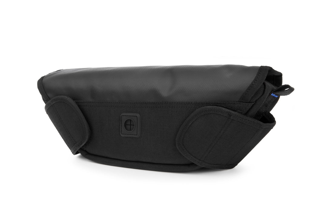 Wunderlich Handlebar Bag BARBAG EVO