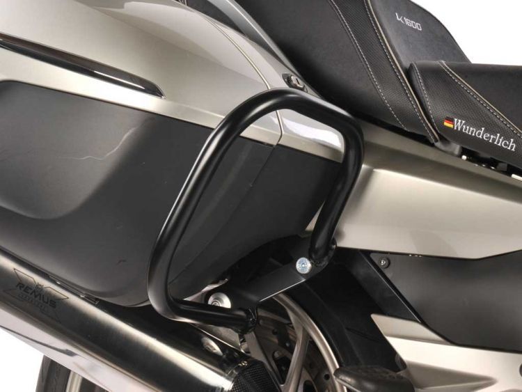Wunderlich Case protection bar K 1600