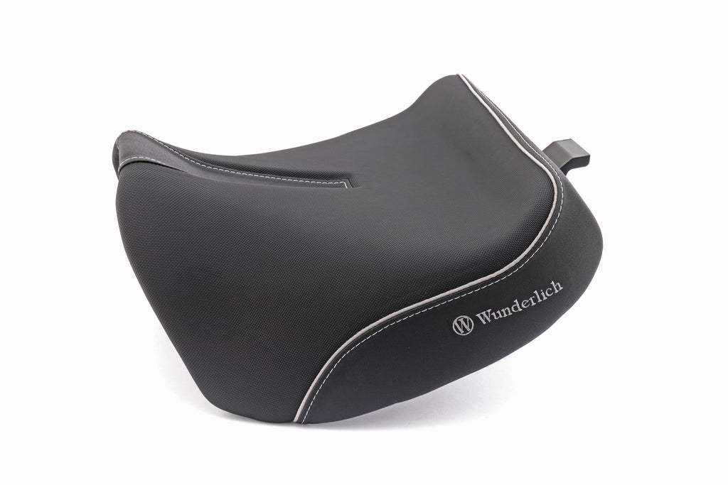 Wunderlich AKTIVKOMFORT rider seat Pan America 1250