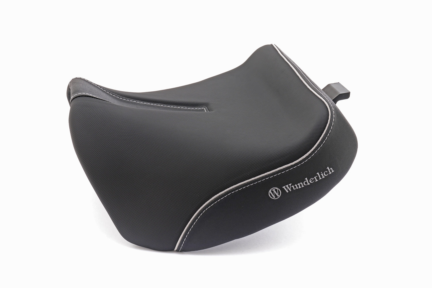 Wunderlich AKTIVKOMFORT rider seat Pan America 1250