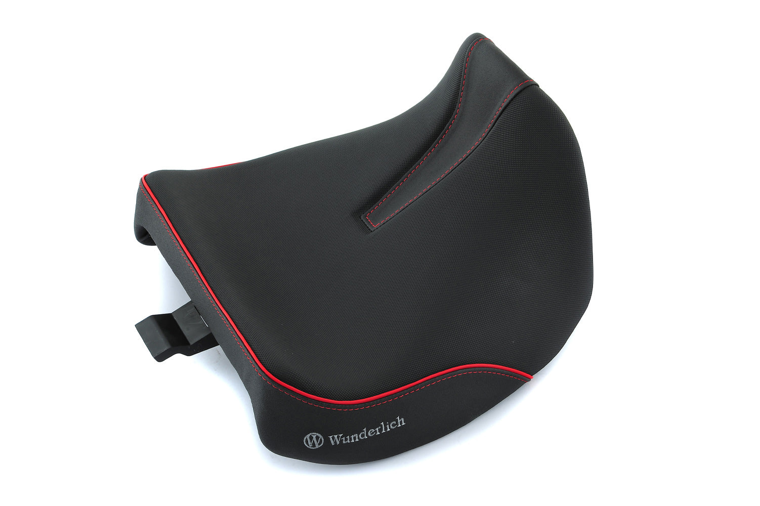 Wunderlich AKTIVKOMFORT rider seat Pan America 1250