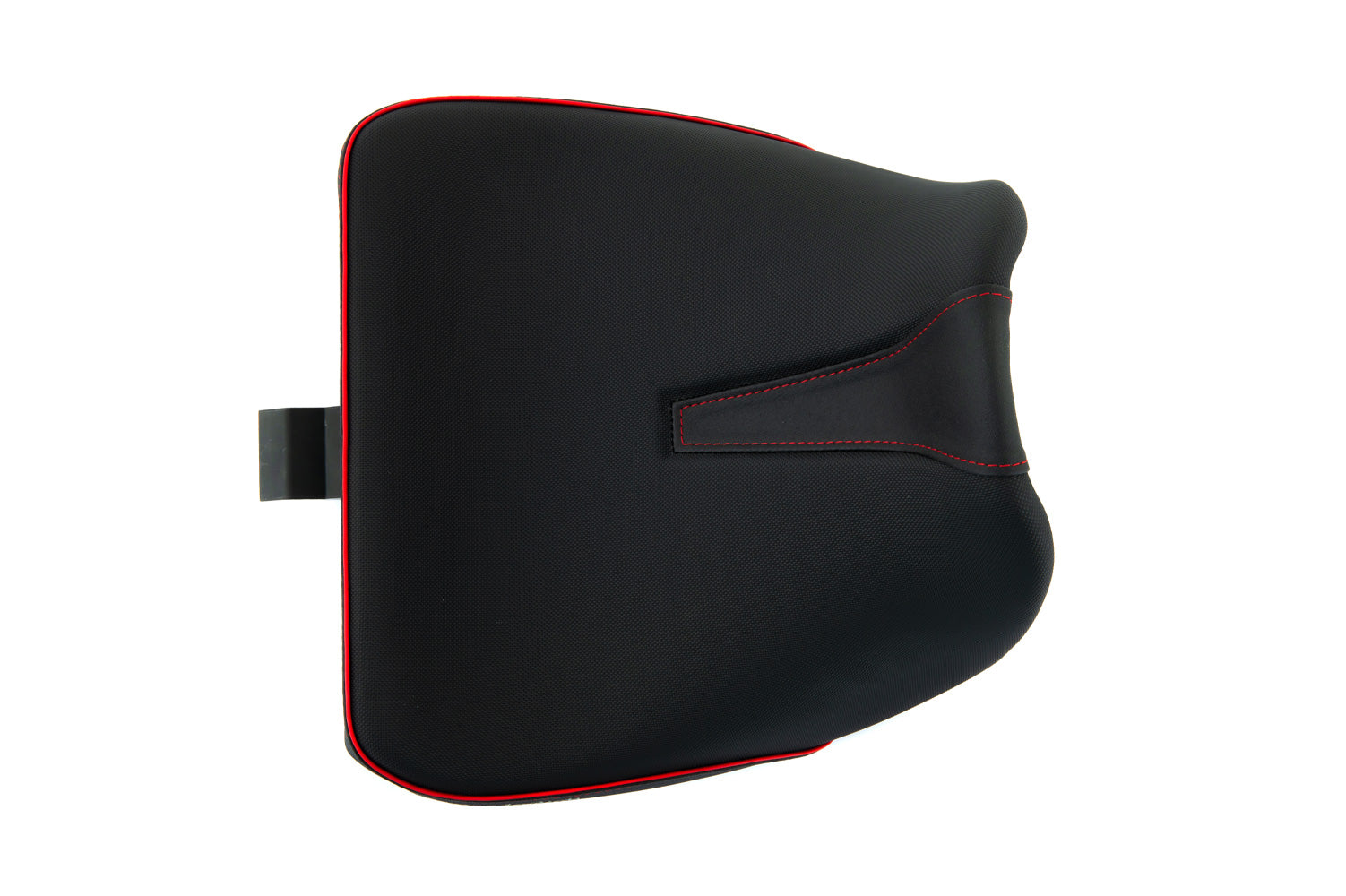 Wunderlich AKTIVKOMFORT rider seat Pan America 1250