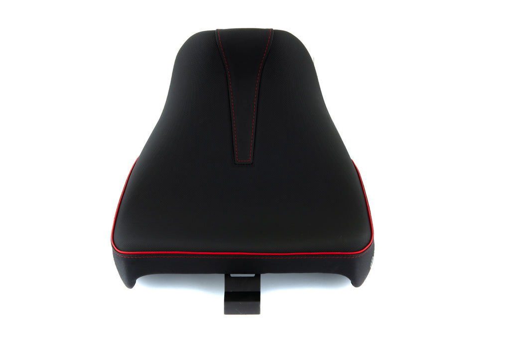 Wunderlich AKTIVKOMFORT rider seat Pan America 1250