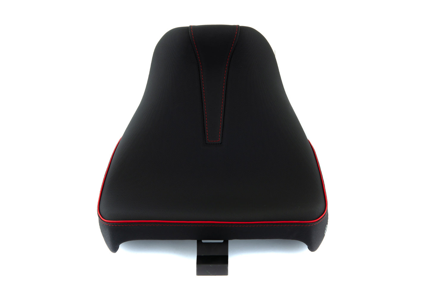 Wunderlich AKTIVKOMFORT rider seat Pan America 1250