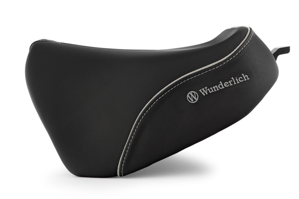 Wunderlich AKTIVKOMFORT rider seat Pan America 1250