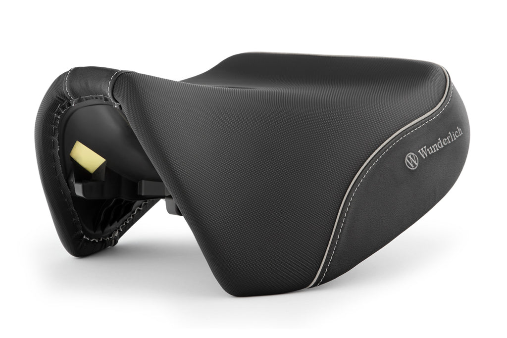 Wunderlich AKTIVKOMFORT rider seat Pan America 1250