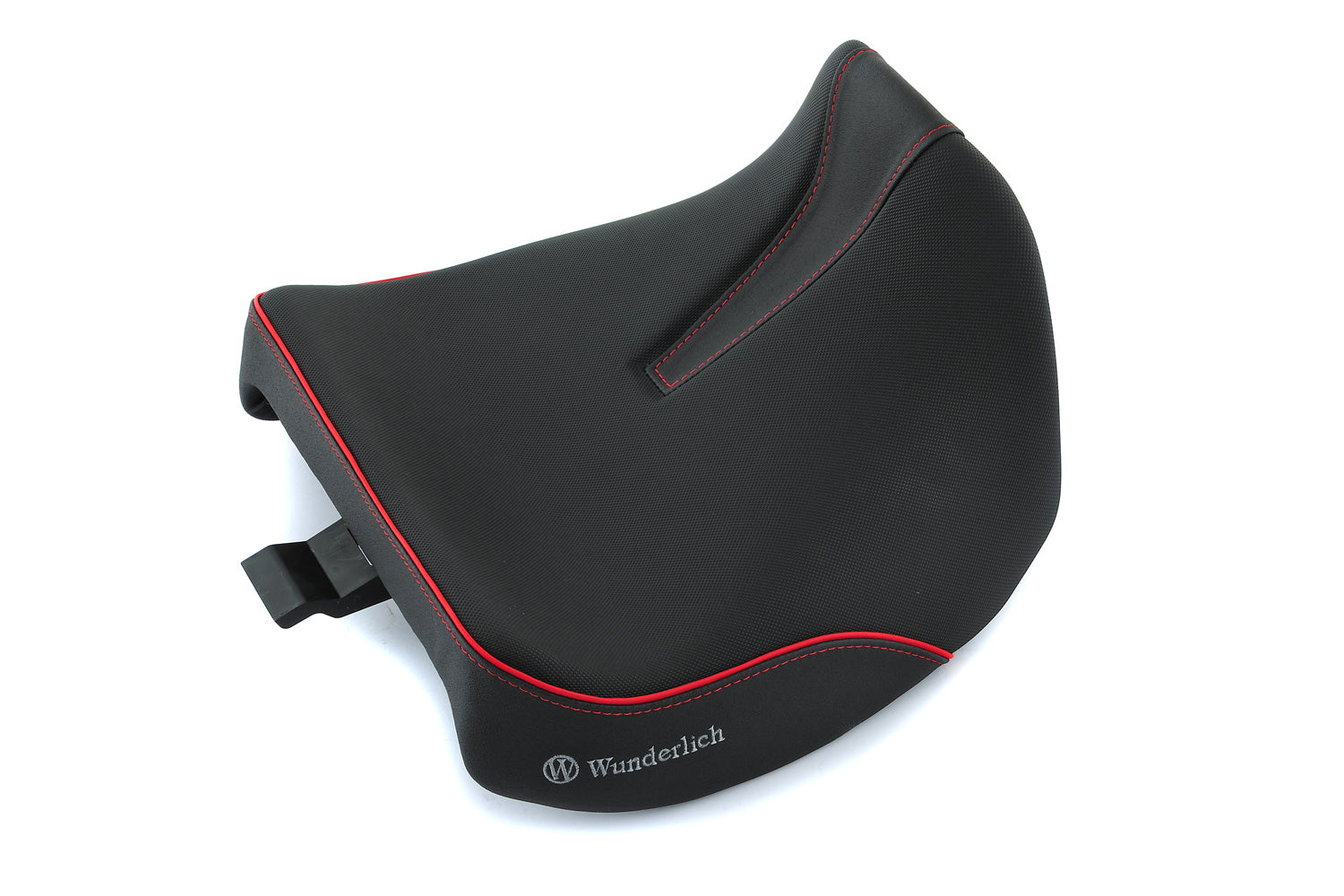 Wunderlich AKTIVKOMFORT rider seat