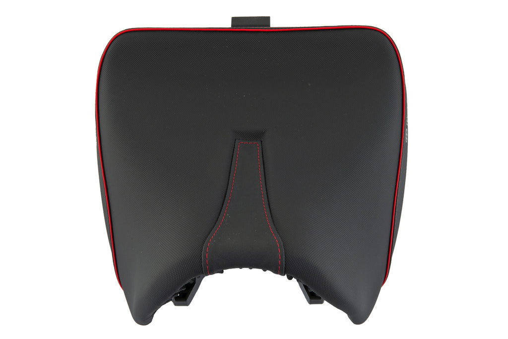 Wunderlich AKTIVKOMFORT rider seat