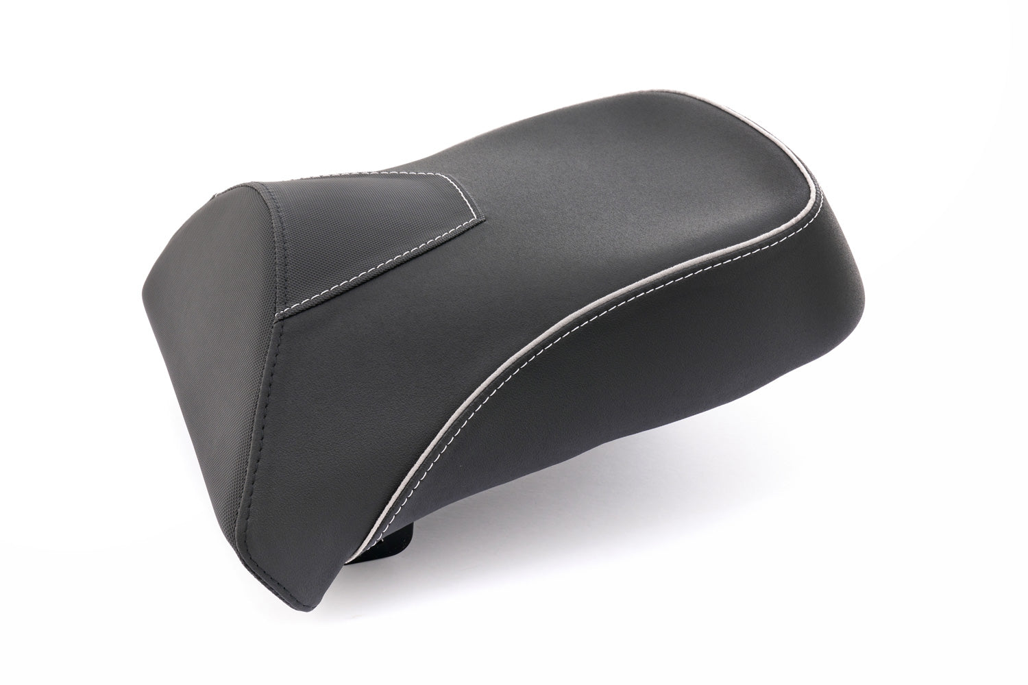 Wunderlich Passenger Seat AKTIVKOMFORT Pan America 1250