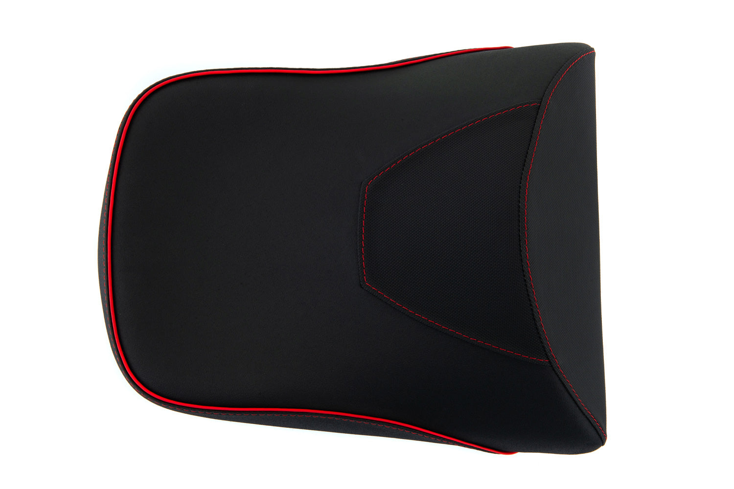 Wunderlich AKTIVKOMFORT Passenger Seat Pan America 1250