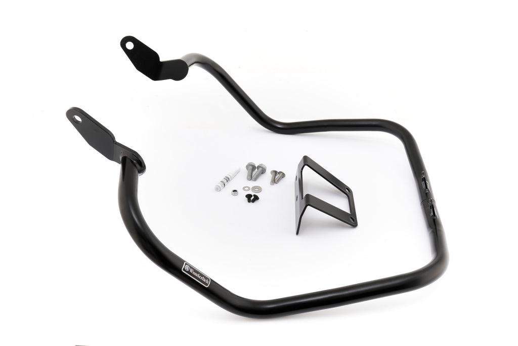Wunderlich Fairing protection bar Pan America 1250