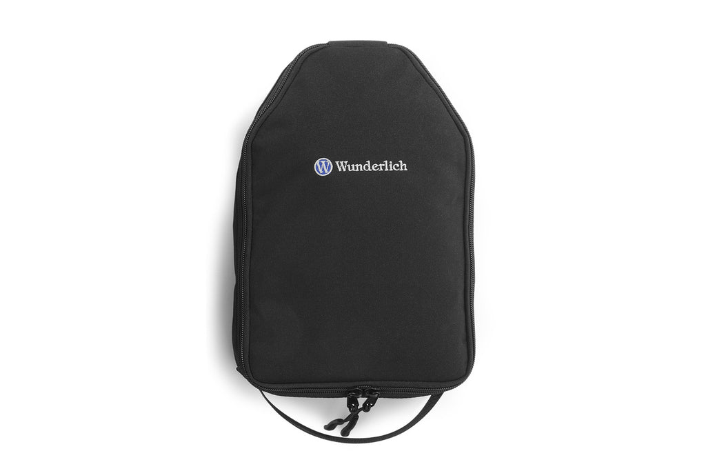 Wunderlich inner pocket for toolbox