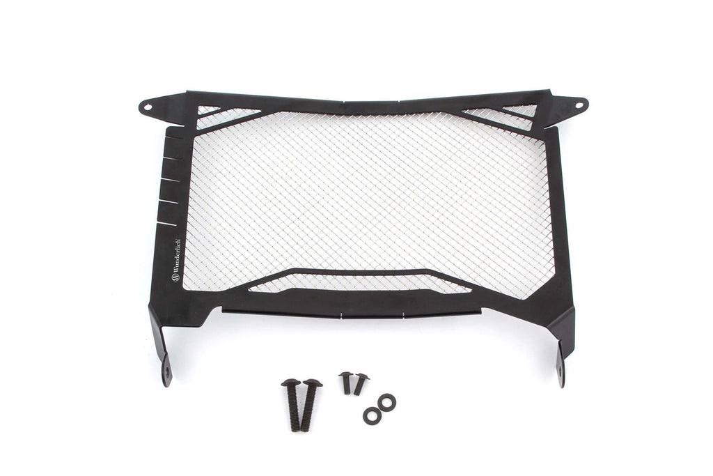 Wunderlich radiator protection EXTREME Pan America 1250