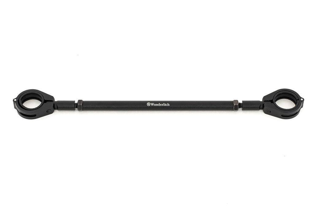 Wunderlich crossbar