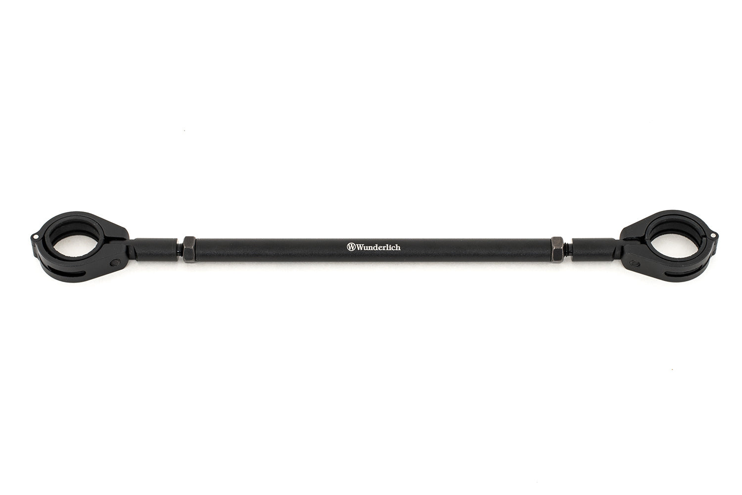 Wunderlich crossbar