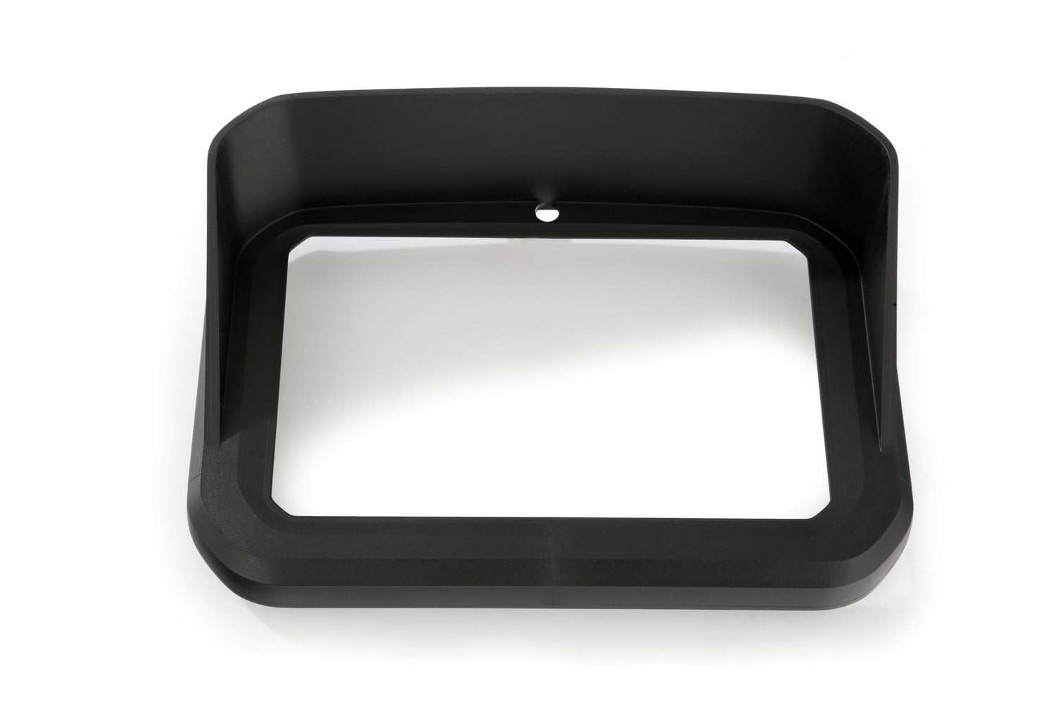 Wunderlich glare shield for TFT 6,8” cockpit Pan America 1250