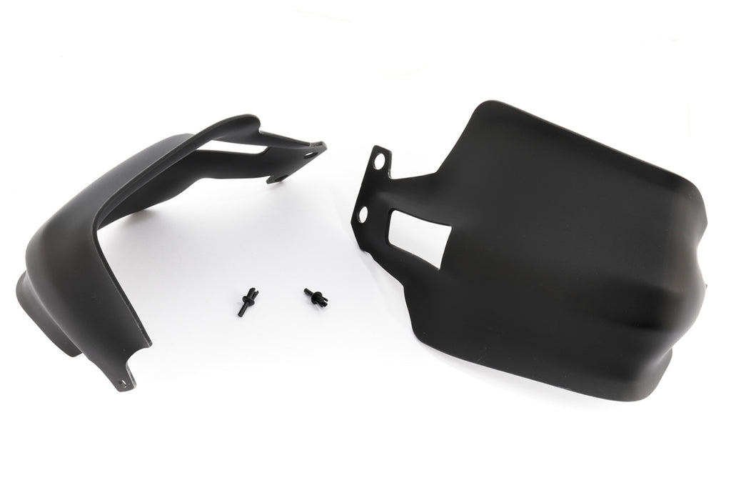 Wunderlich Hand guard extension ERGO