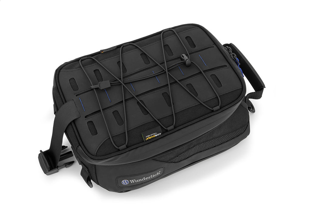Wunderlich tank bag ELEPHANT TOUR