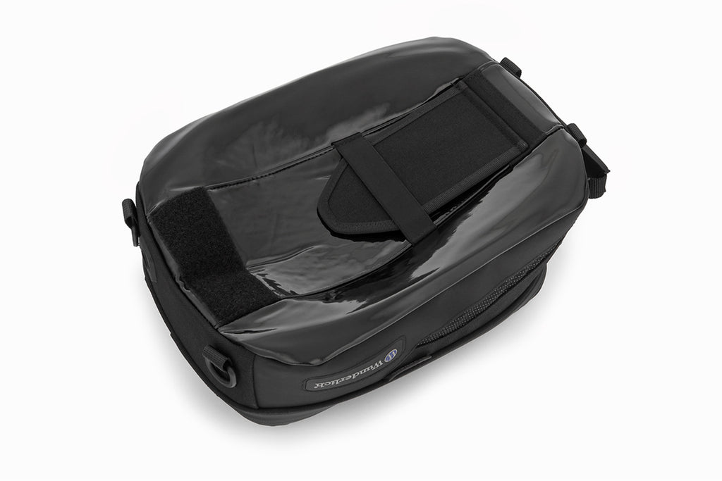 Wunderlich tank bag ELEPHANT TOUR