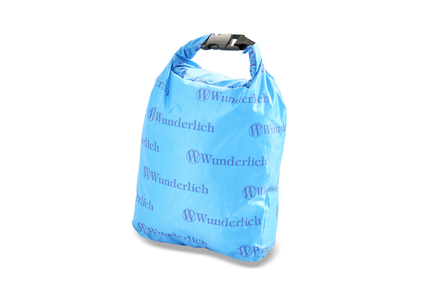 Wunderlich luggage bag - waterproof