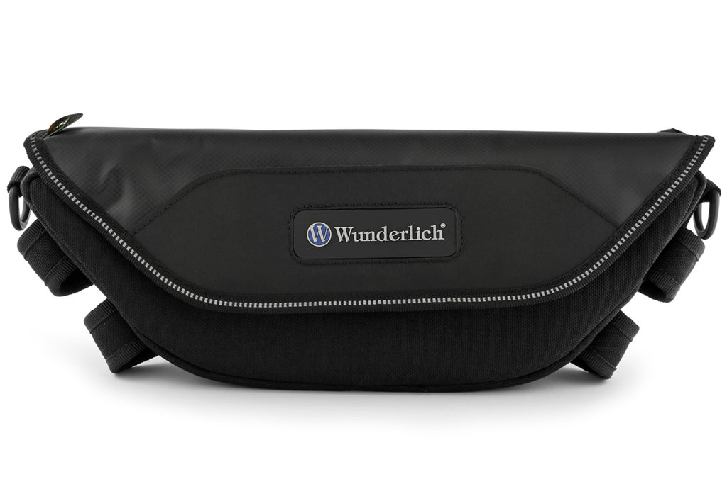 Wunderlich BARBAG EVO waterproof handlebar bag