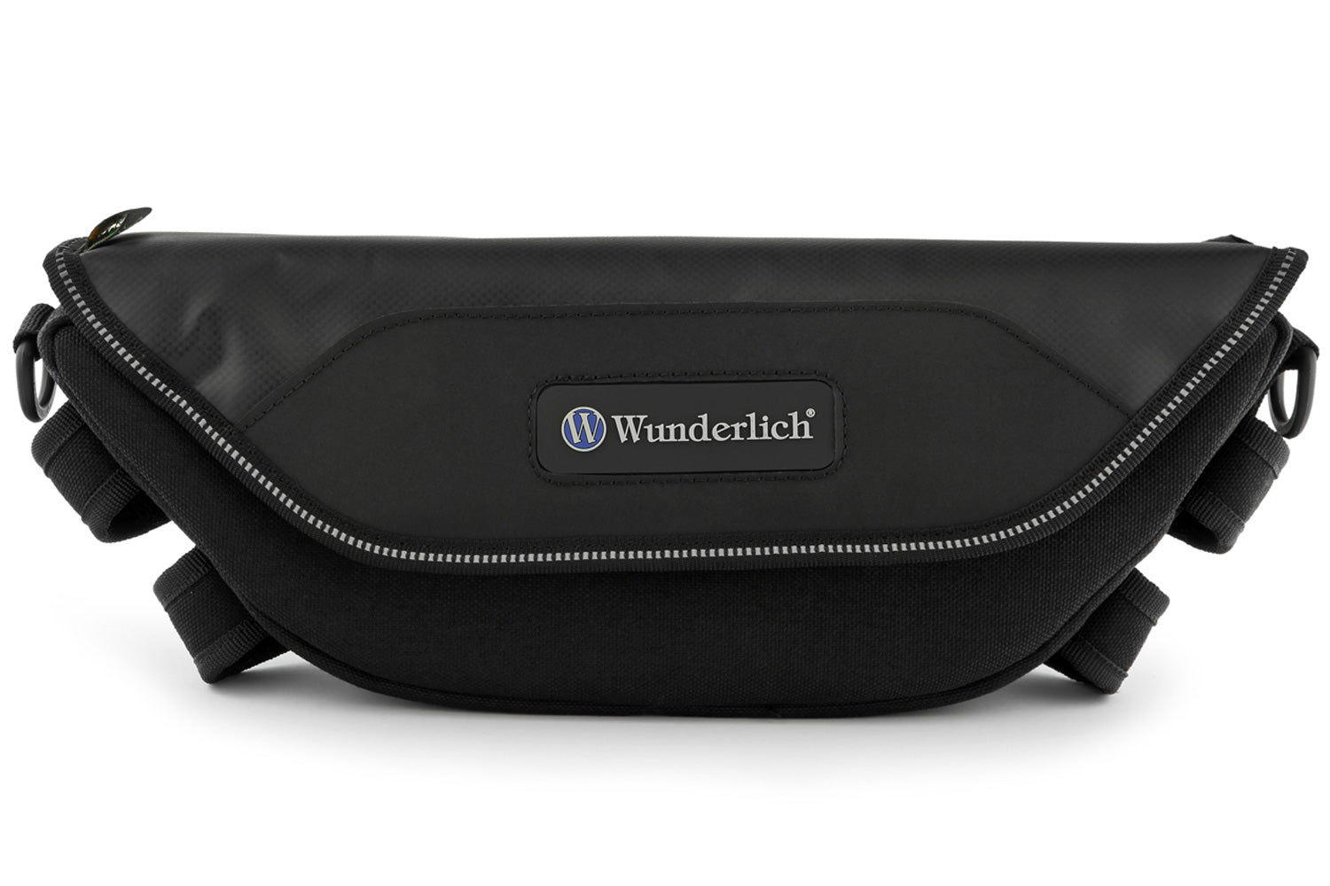 Wunderlich BARBAG EVO waterproof handlebar bag