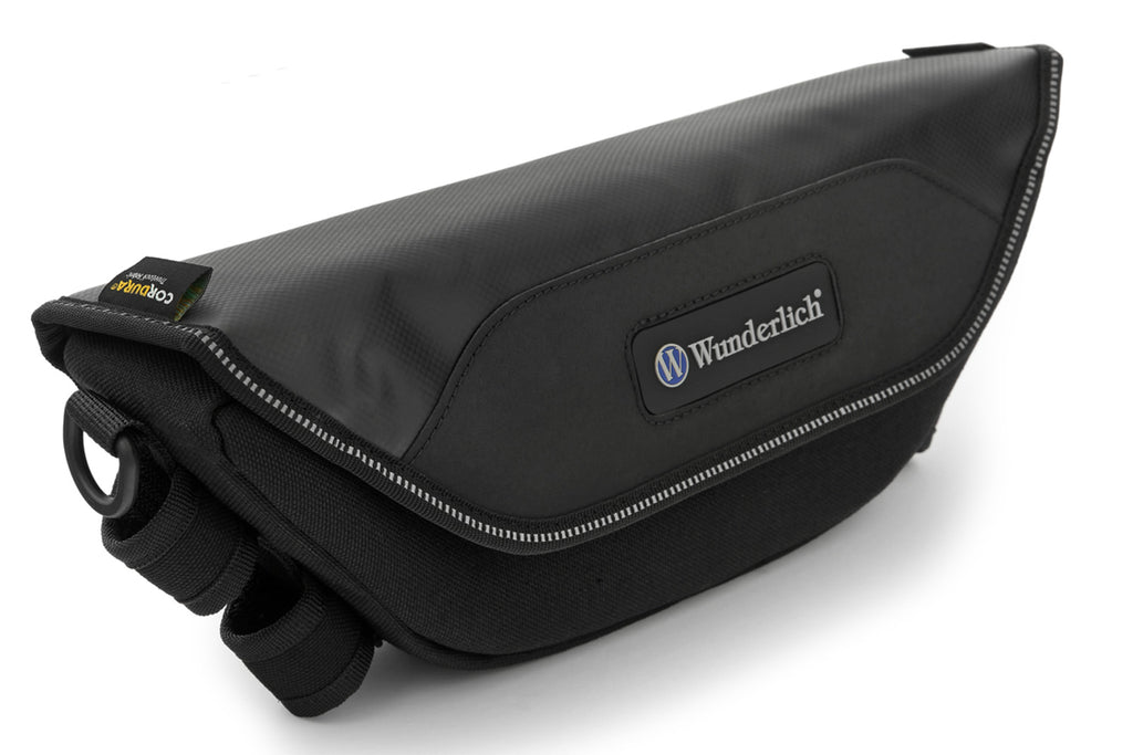 Wunderlich BARBAG EVO waterproof handlebar bag