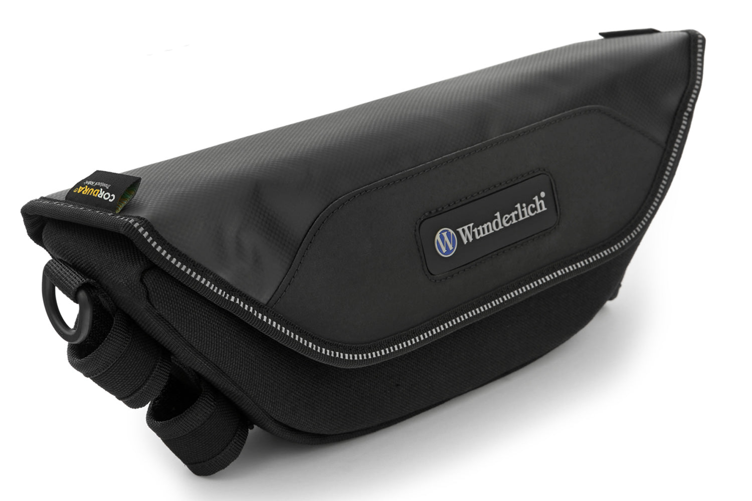 Wunderlich BARBAG EVO waterproof handlebar bag