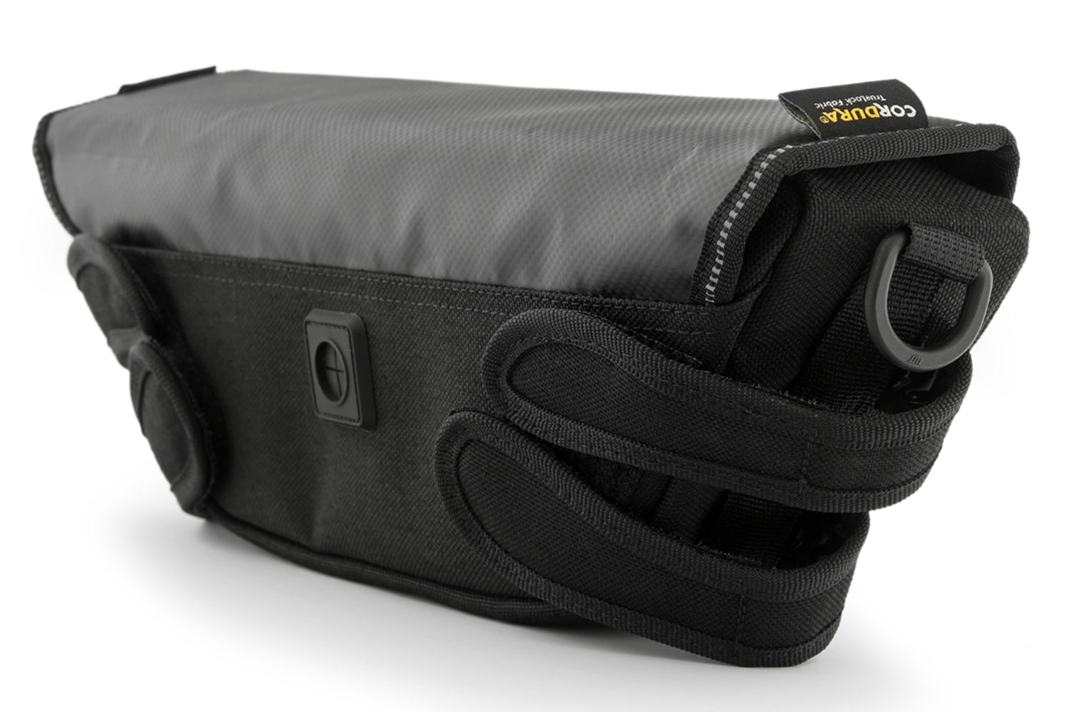 Wunderlich BARBAG EVO waterproof handlebar bag