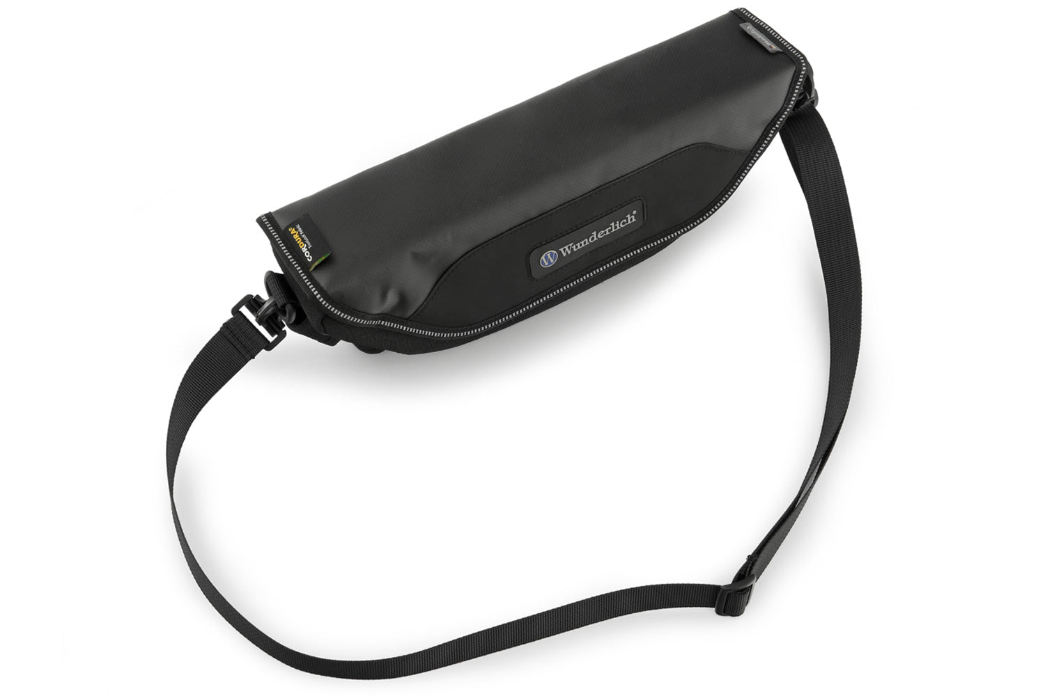 Wunderlich BARBAG EVO waterproof handlebar bag