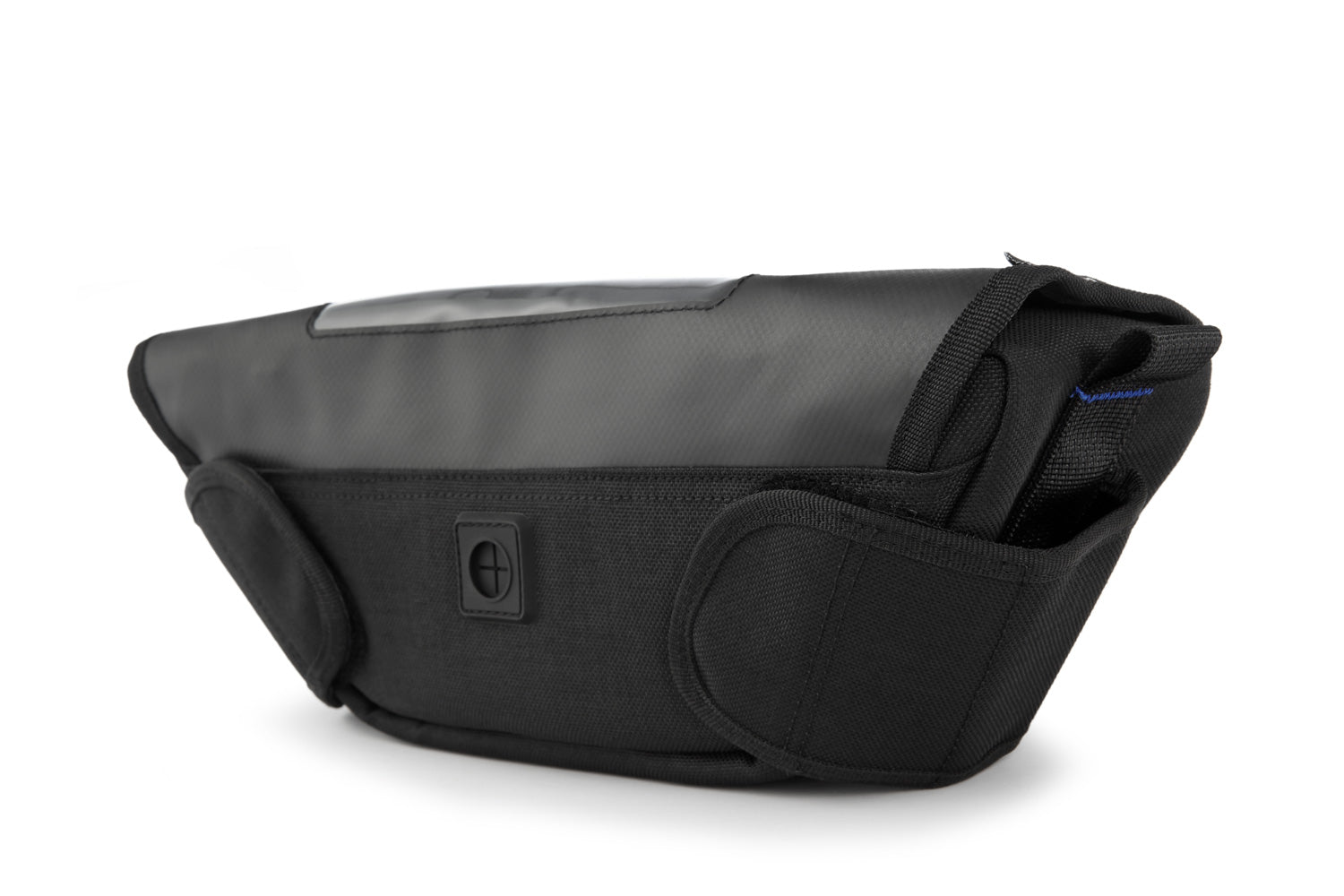 Wunderlich Handlebar Bag BARBAG MEDIA – Waterproof