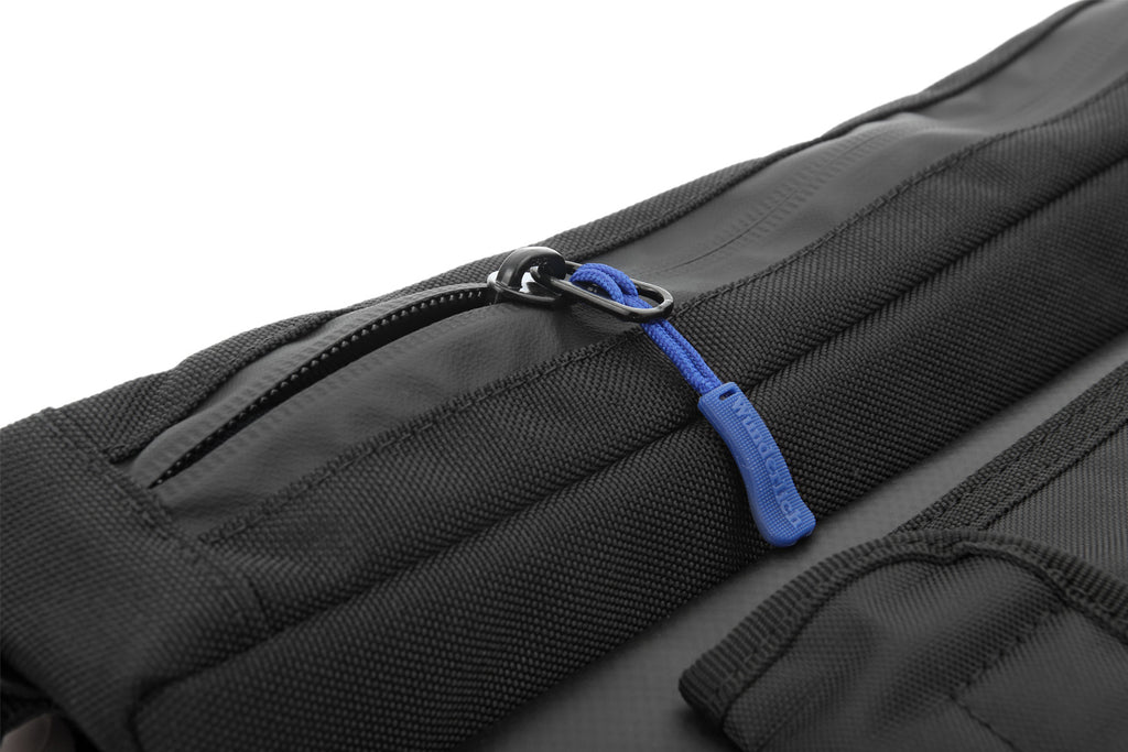 Wunderlich Handlebar Bag BARBAG MEDIA – Waterproof