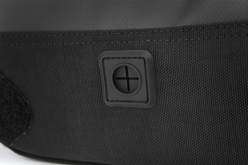 Wunderlich Handlebar Bag BARBAG MEDIA – Waterproof