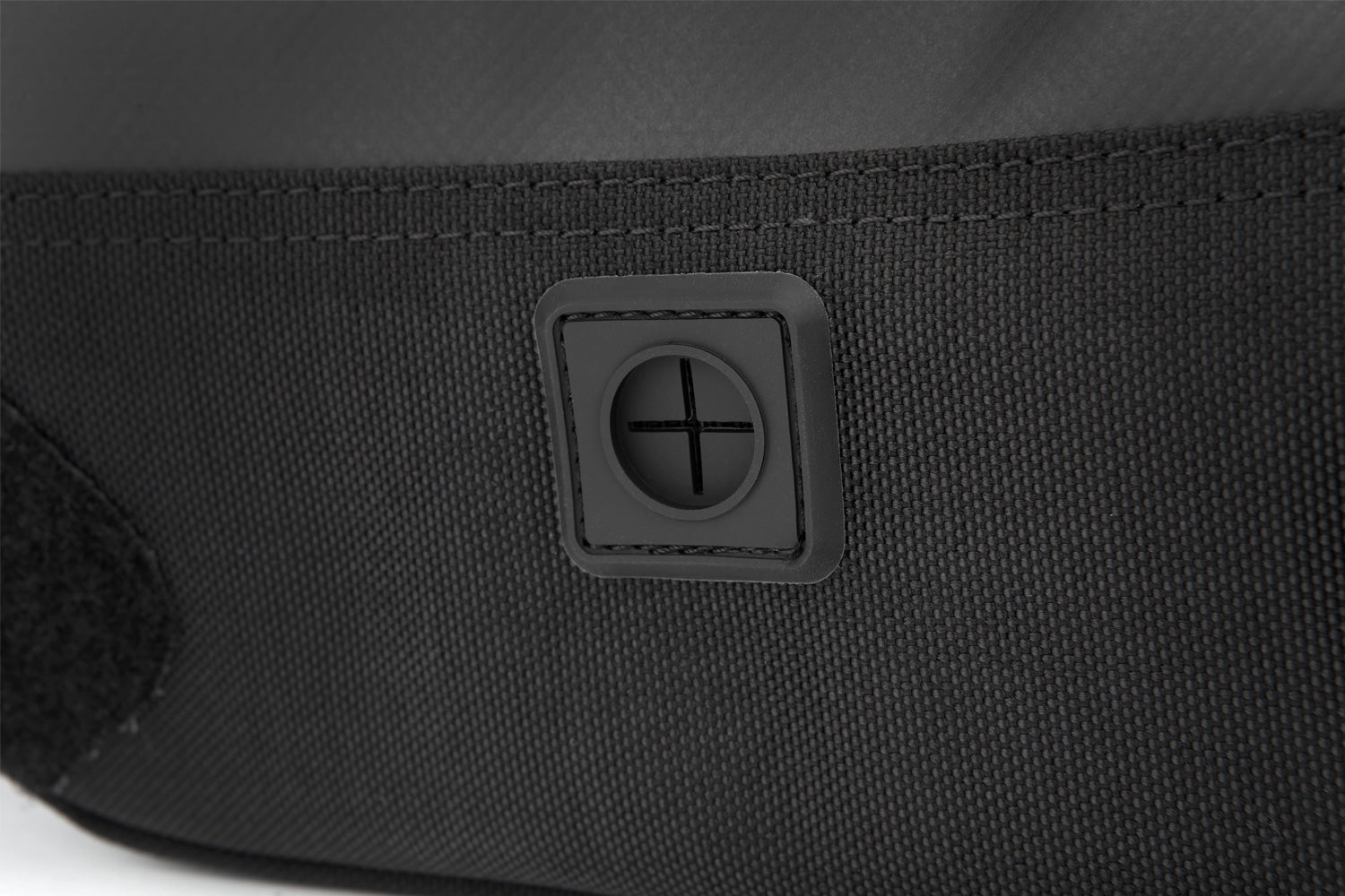Wunderlich Handlebar Bag BARBAG MEDIA – Waterproof