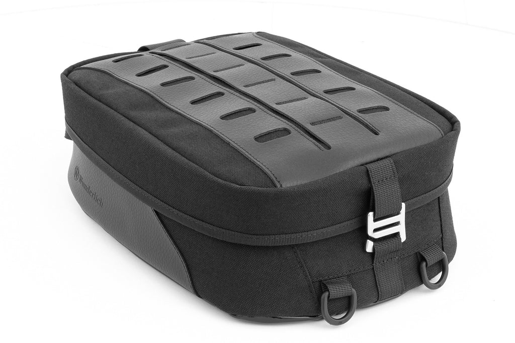 Wunderlich ELEPHANT CLASSIC tank bag