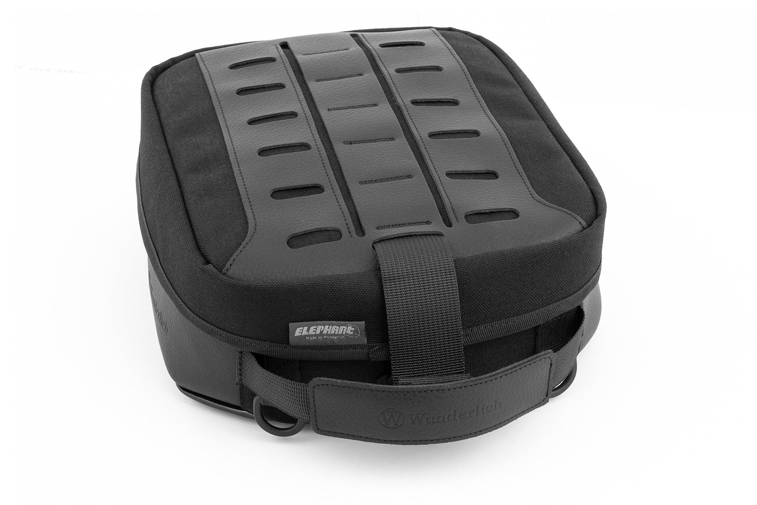 Wunderlich ELEPHANT CLASSIC tank bag