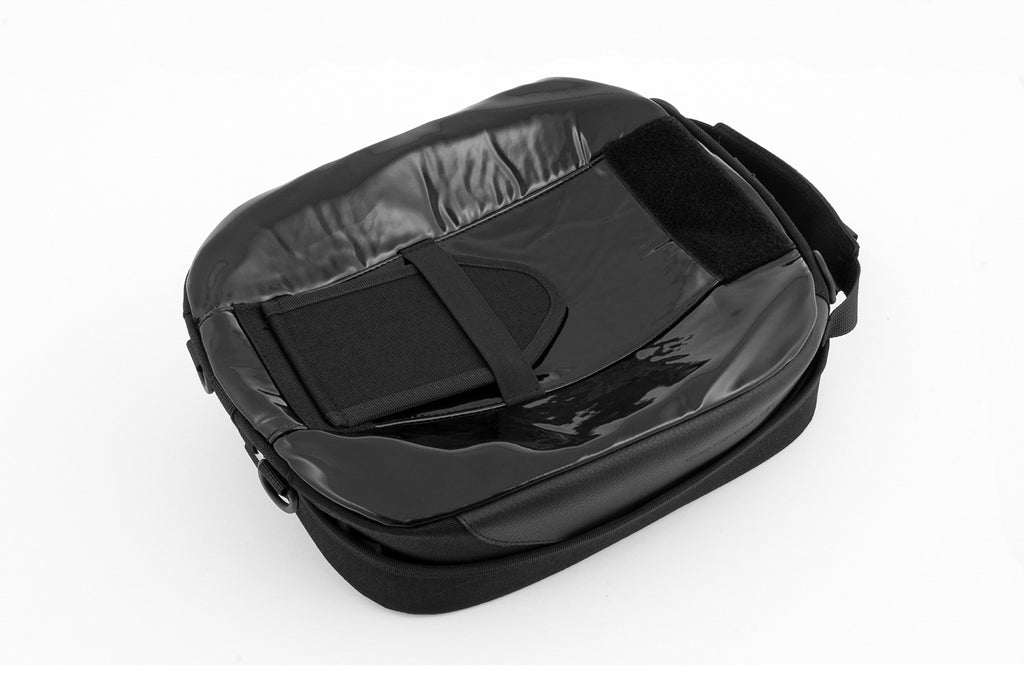 Wunderlich ELEPHANT CLASSIC tank bag