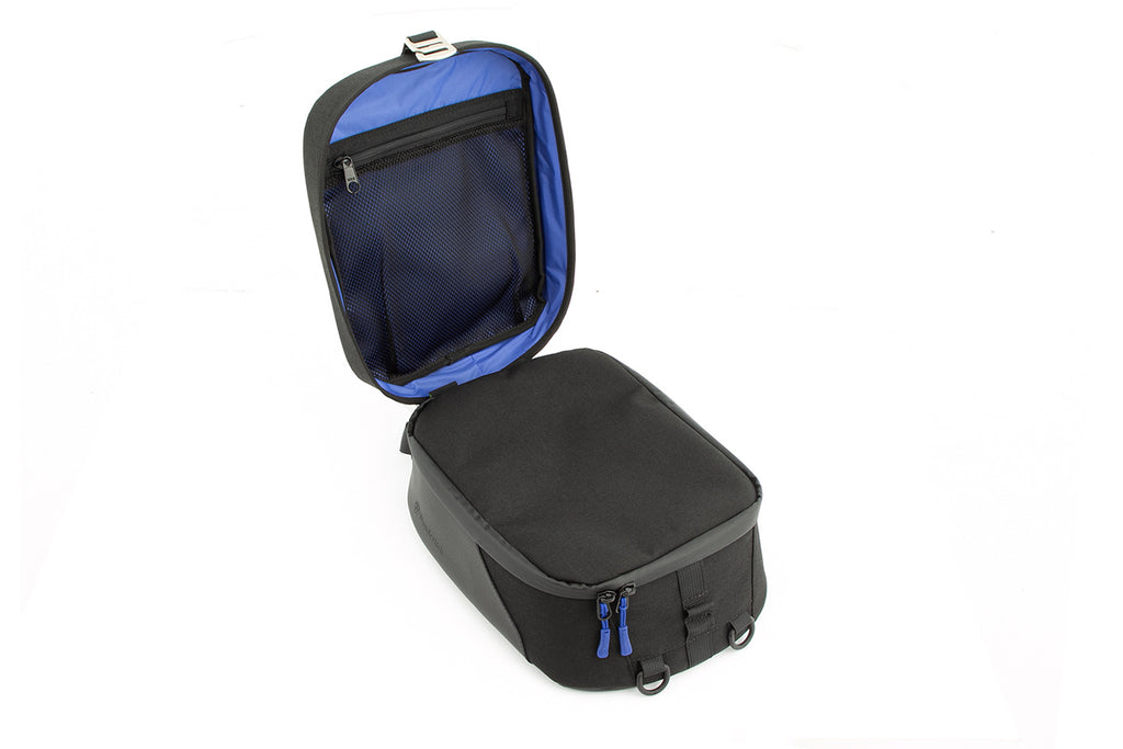Wunderlich ELEPHANT CLASSIC tank bag