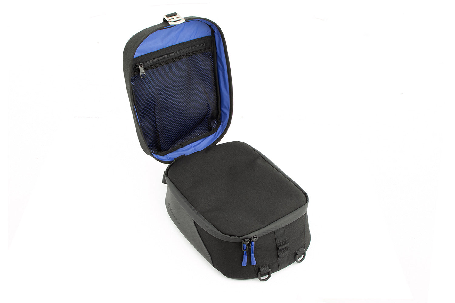 Wunderlich ELEPHANT CLASSIC tank bag