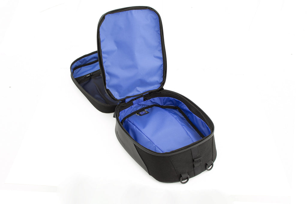 Wunderlich ELEPHANT CLASSIC tank bag
