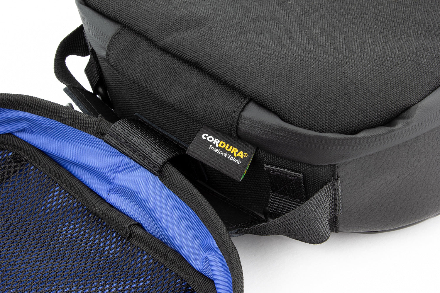Wunderlich ELEPHANT CLASSIC tank bag