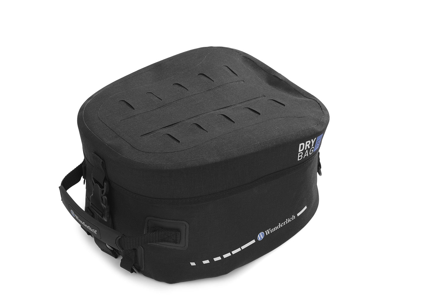 Wunderlich tank bag ELEPHANT DRYBAG