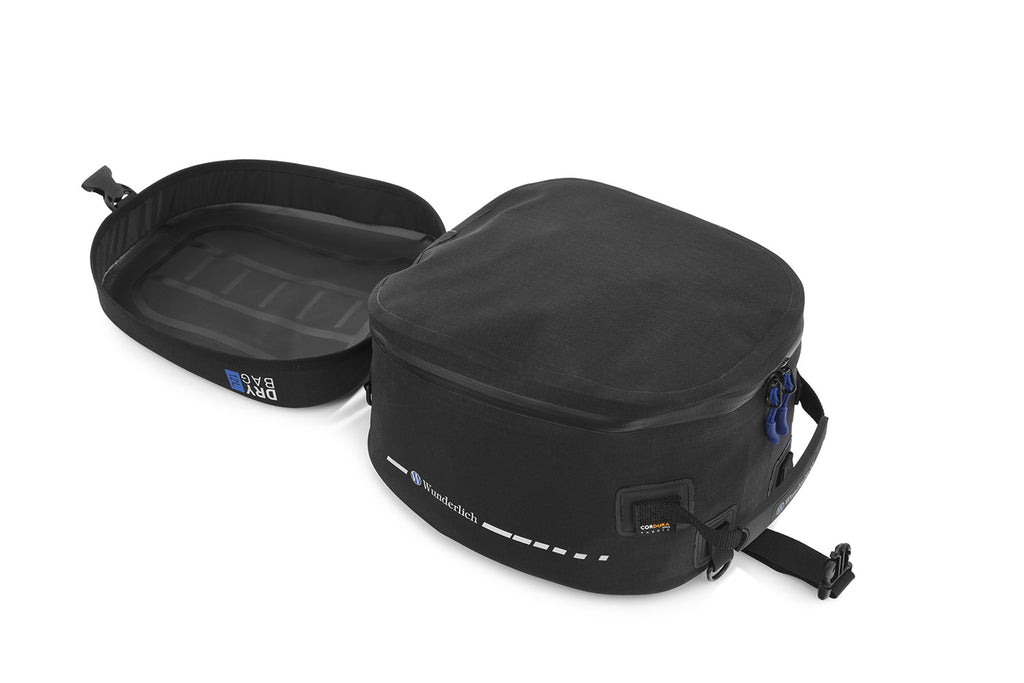 Wunderlich tank bag ELEPHANT DRYBAG