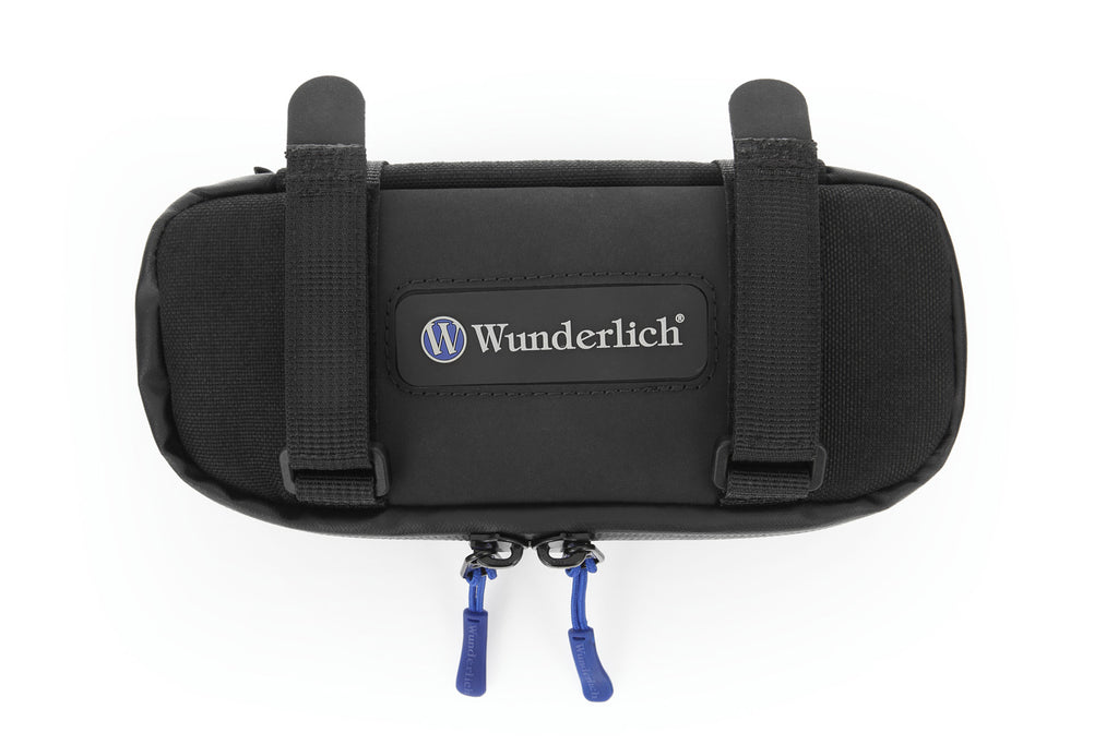 Wunderlich ELEPHANT top bag