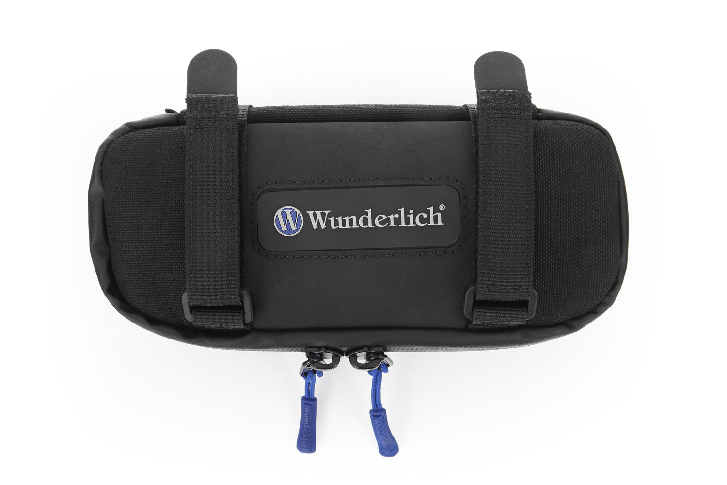 Wunderlich ELEPHANT top bag