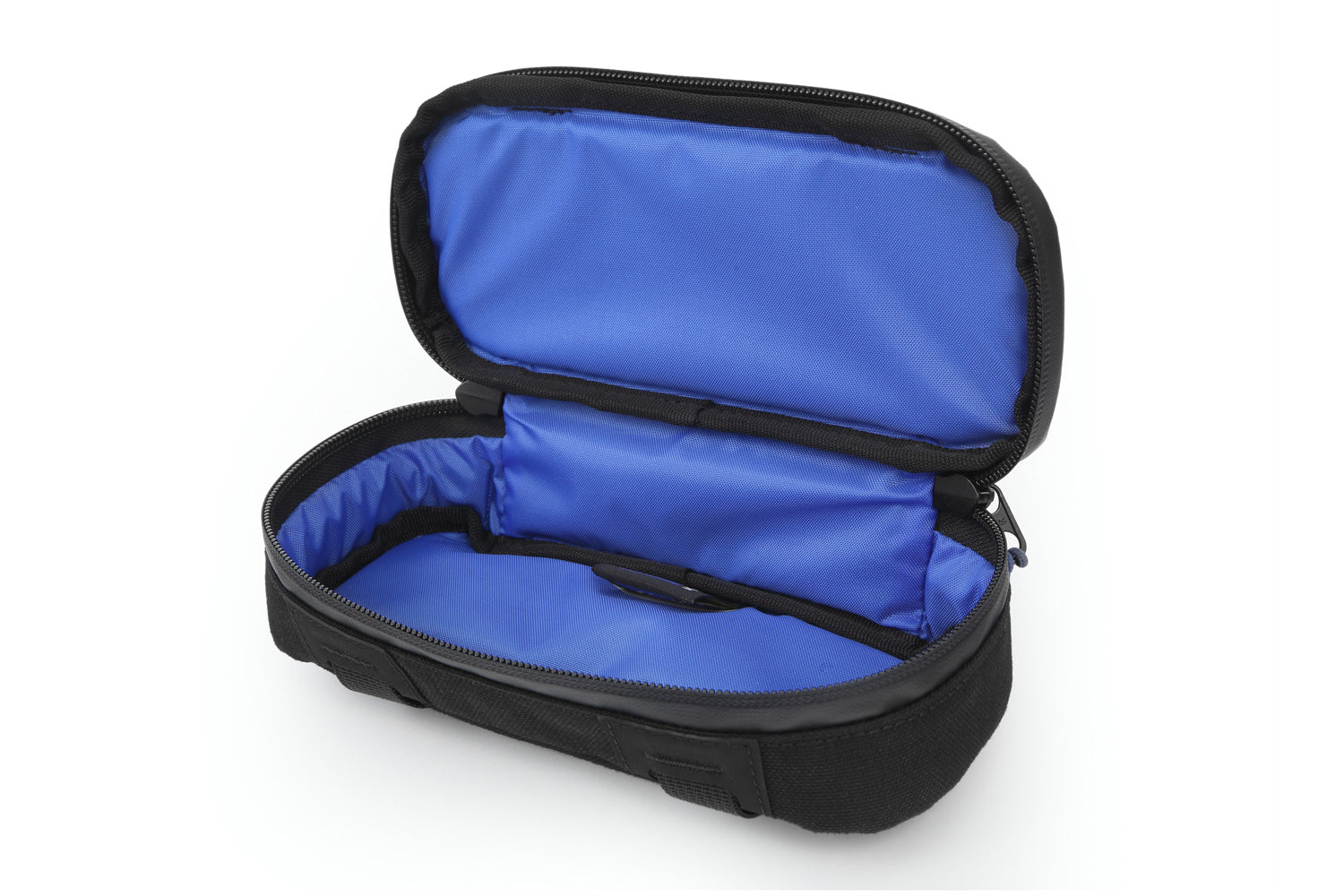 Wunderlich ELEPHANT top bag