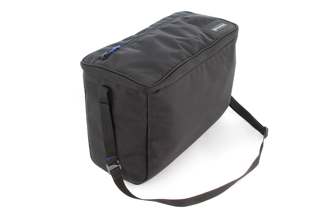 Wunderlich Inner Bag for Original Aluminum Cases